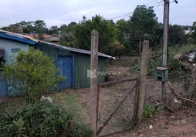 Foto 1 de Lote/Terreno à venda, 360m² em Vila Elsa, Viamão