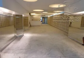 Foto 1 de Ponto Comercial à venda, 720m² em Bom Retiro, São Paulo