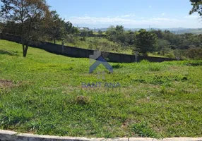 Foto 1 de Lote/Terreno à venda, 2224m² em Chácara São Félix, Taubaté