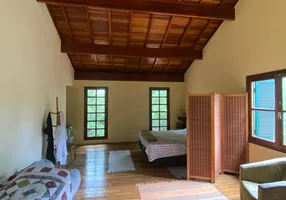 Foto 1 de Casa com 1 Quarto à venda, 140m² em Jardim Estancia Brasil, Atibaia