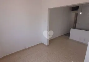 Foto 1 de Apartamento com 1 Quarto à venda, 30m² em Saúde, Rio de Janeiro