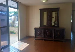 Foto 1 de Apartamento com 3 Quartos à venda, 97m² em Caiçaras, Belo Horizonte