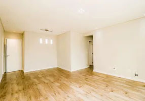 Foto 1 de Apartamento com 3 Quartos à venda, 111m² em Vianelo Bonfiglioli, Jundiaí