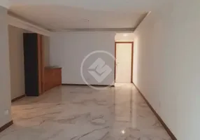 Foto 1 de Apartamento com 3 Quartos à venda, 130m² em Itapuã, Vila Velha