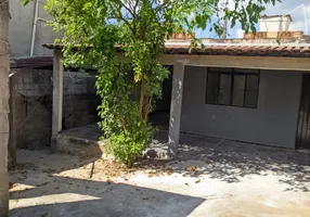 Foto 1 de Casa com 3 Quartos à venda, 240m² em Santa Cecilia Vale do Jatoba Barreiro, Belo Horizonte