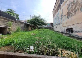 Foto 1 de Lote/Terreno à venda, 200m² em Jardim das Oliveiras, São Paulo