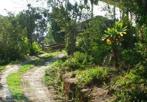 Foto 1 de Fazenda/Sítio com 2 Quartos à venda, 180m² em Ponunduva, Cajamar