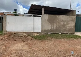 Foto 1 de Casa com 4 Quartos à venda, 250m² em Setor de Mansoes do Lago Norte, Brasília