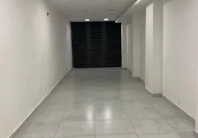 Foto 1 de Ponto Comercial para alugar, 50m² em Centro, Nova Friburgo