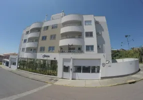 Foto 1 de Apartamento com 2 Quartos à venda, 58m² em Mar Das Pedras, Biguaçu