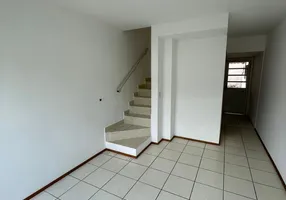 Foto 1 de Apartamento com 2 Quartos para alugar, 65m² em Guaratiba, Rio de Janeiro