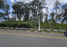 Foto 1 de Lote/Terreno à venda, 3800m² em Paisagem Renoir, Cotia