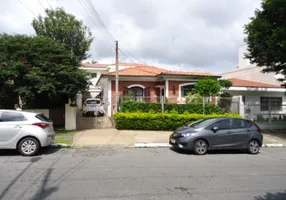 Foto 1 de Casa com 3 Quartos à venda, 140m² em Jardim da Saude, São Paulo