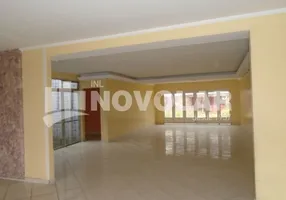 Foto 1 de Casa com 3 Quartos à venda, 290m² em Vila Maria, São Paulo