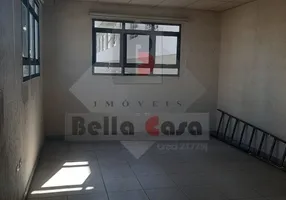 Foto 1 de Imóvel Comercial para alugar, 75m² em Móoca, São Paulo