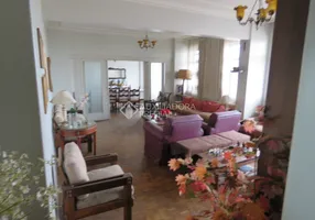 Foto 1 de Apartamento com 3 Quartos à venda, 149m² em Centro Histórico, Porto Alegre