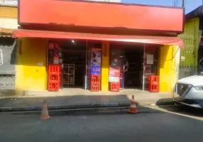 Foto 1 de Ponto Comercial à venda em Jardim Popular, São Paulo