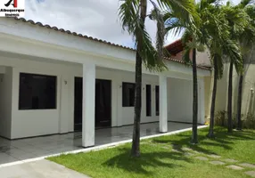 Foto 1 de Casa com 3 Quartos à venda, 400m² em Parque Athenas, São Luís