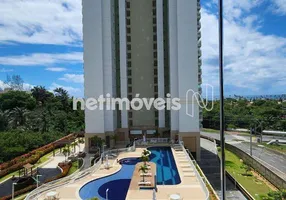 Foto 1 de Apartamento com 3 Quartos à venda, 120m² em Piatã, Salvador