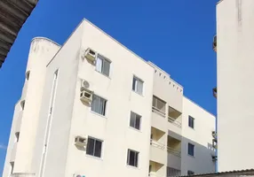 Foto 1 de Apartamento com 3 Quartos à venda, 63m² em Mondubim, Fortaleza