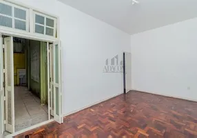 Foto 1 de Apartamento com 1 Quarto à venda, 59m² em Bom Fim, Porto Alegre