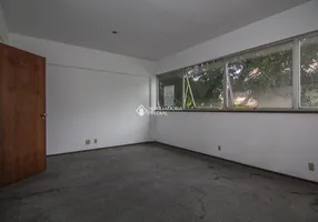 Foto 1 de Sala Comercial para alugar, 32m² em Auxiliadora, Porto Alegre