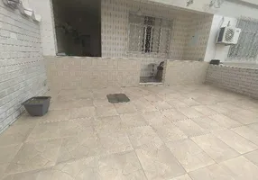 Foto 1 de Casa com 3 Quartos à venda, 110m² em Irajá, Rio de Janeiro