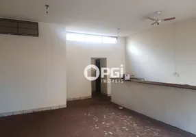 Foto 1 de Ponto Comercial para venda ou aluguel, 80m² em Centro, Ribeirão Preto