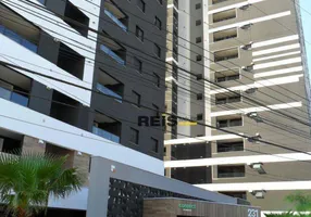 Foto 1 de Apartamento com 2 Quartos para alugar, 68m² em Boa Vista, Sorocaba