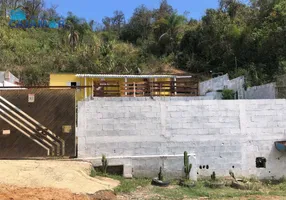 Foto 1 de Fazenda/Sítio com 1 Quarto à venda, 60m² em Ponunduva, Cajamar