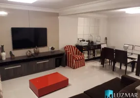 Foto 1 de Casa com 3 Quartos à venda, 178m² em Parque Munhoz, São Paulo