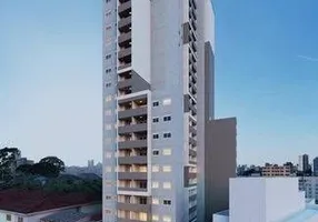 Foto 1 de Apartamento com 2 Quartos à venda, 42m² em Parada Inglesa, São Paulo