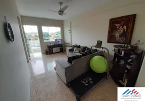 Foto 1 de Apartamento com 2 Quartos à venda, 75m² em Porto Novo, Saquarema