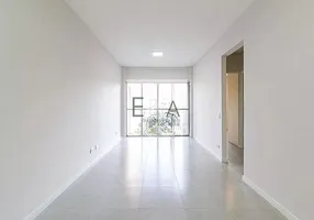 Foto 1 de Apartamento com 2 Quartos para alugar, 70m² em Itaim Bibi, São Paulo