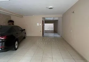 Foto 1 de Cobertura com 2 Quartos à venda, 100m² em Parque Capuava, Santo André