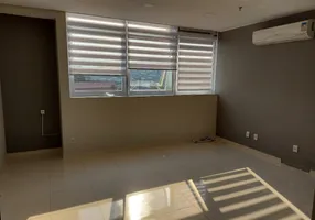 Foto 1 de Ponto Comercial à venda, 38m² em Vila Mogilar, Mogi das Cruzes