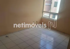 Foto 1 de Apartamento com 2 Quartos à venda, 48m² em Jardim Nova Esperança, Salvador