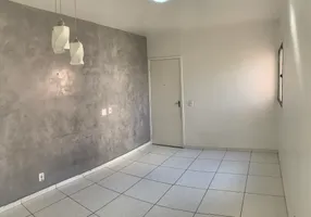 Foto 1 de Apartamento com 2 Quartos à venda, 45m² em Petrópolis, Maceió