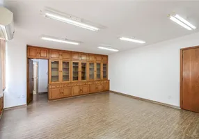 Foto 1 de Sala Comercial à venda, 47m² em Higienópolis, São Paulo