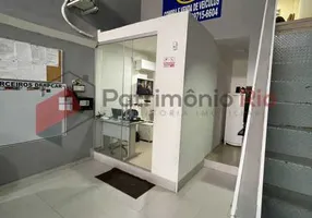 Foto 1 de Galpão/Depósito/Armazém à venda, 141m² em Cachambi, Rio de Janeiro