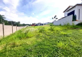 Foto 1 de Lote/Terreno à venda, 446m² em ONDINHAS, Piracicaba