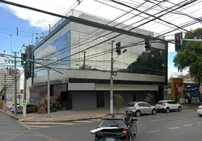 Foto 1 de Ponto Comercial para alugar, 53m² em Quilombo, Cuiabá