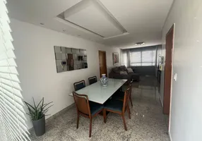 Foto 1 de Apartamento com 3 Quartos à venda, 151m² em Castelo, Belo Horizonte
