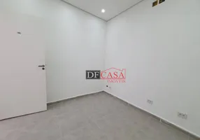 Foto 1 de Sala Comercial para alugar, 9m² em Itaquera, São Paulo