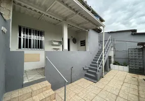Foto 1 de Casa com 2 Quartos para alugar, 150m² em Parque Xerém, Duque de Caxias