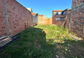 Foto 1 de Lote/Terreno à venda em Jardim Mantovani, Tatuí