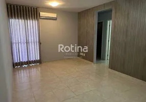 Foto 1 de Apartamento com 3 Quartos à venda, 70m² em Patrimônio, Uberlândia