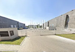 Foto 1 de Galpão/Depósito/Armazém à venda, 530m² em Cidade Industrial, Curitiba