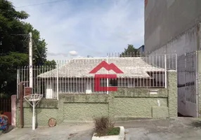 Foto 1 de Casa com 1 Quarto à venda, 78m² em Parque Santa Rita de Cassia, Cotia