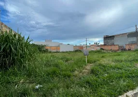 Foto 1 de Lote/Terreno à venda, 324m² em Residencial Boa Vista, Senador Canedo
